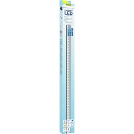 Tetra Aquarienbeleuchtung LightWave 830