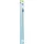 Tetra Aquarienbeleuchtung LightWave 830