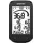 iGPSPORT bsc100max