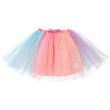 Souza for kids Tutu Annemia verstellbar in bunt, 104/110