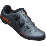 Catlike Mixino RC1 Carbon Grau,