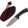Victorinox Full Tang Messer