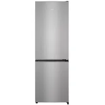 Indesit 60 Cm Breiter, 322 Liter Fassender No-frost-kühlschrank Aus Edelstahl - Indesit - Ink25322xb4e