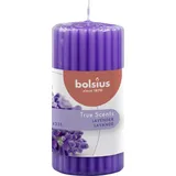 Bolsius Bolsius