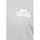 Lonsdale Longridge Sweatshirt Grau L