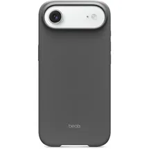 Apple iPhone Air Case mit MagSafe Granitgrau