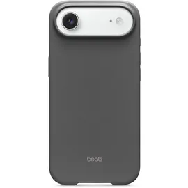 Apple iPhone Air Case mit MagSafe Granitgrau