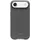 Apple iPhone Air Case mit MagSafe Granitgrau