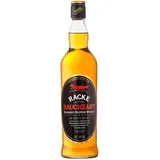 Racke Rauchzart Rauchzart Blended Scotch 40% vol 0,7 l