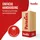 Paradies Prolife Supreme 90 x 200 cm H3