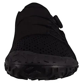 Merrell Vapor Glove 6 Herren Schwarz 42