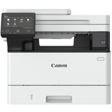 Canon i-SENSYS MF463dw