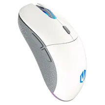 endorfy Gem Plus Wireless Onyx Weiß