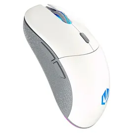 endorfy Gem Plus Wireless Onyx Weiß