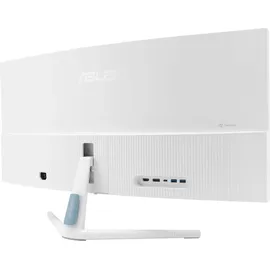 Asus VU34WCIP-W, 34" (90LM0AIT-B01M71)