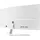 Asus VU34WCIP-W, 34" (90LM0AIT-B01M71)