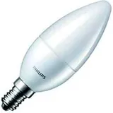 Philips CorePro LEDcandle 3W E14 (78701300)