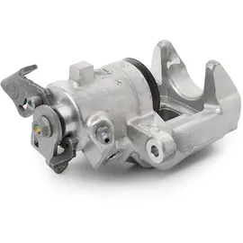 TRW BHN1065E