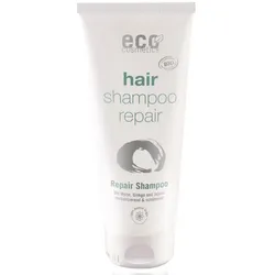 Eco Cosmetics Repair-Shampoo