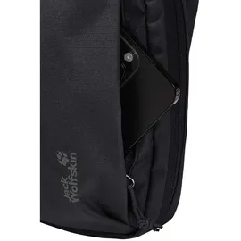 Jack Wolfskin Konya ORGANIZER