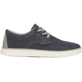Whistler Kuyaer Herren Blau 46