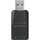 Speedlink VIGO USB-A Sound Card, black