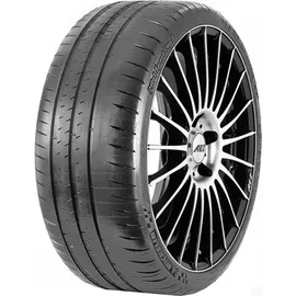 Michelin Pilot Sport Cup 2 235/35 R19 91Y