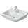 Duravit Starck 3 Waschtisch 60 x 45 cm (0300600000)