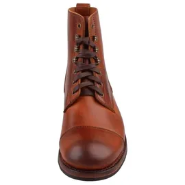 Sendra 9049 Herren Braun 45