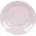gimex Royal Line Geschirrset 16-tlg. für 4 Personen rosa