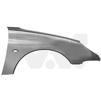 Van Wezel Kotflügel 4028656B
