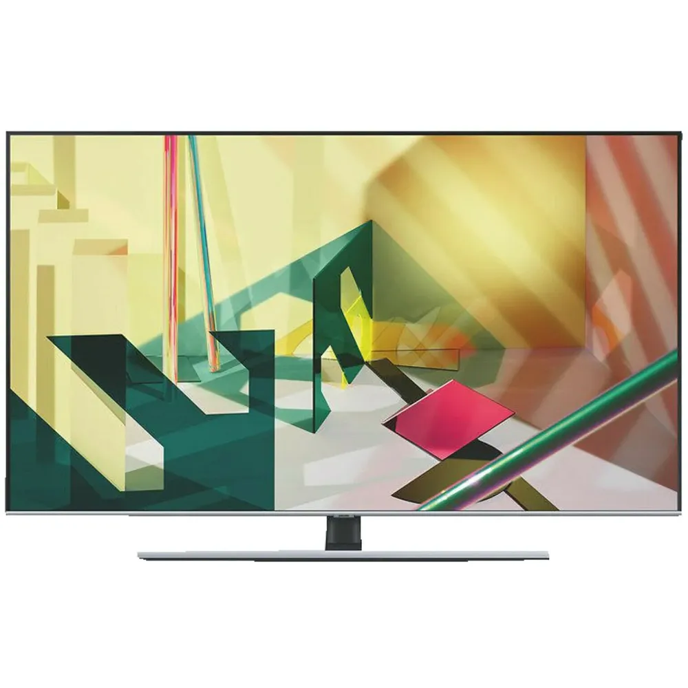 Samsung Gq65q77t Ab 999 00 Im Preisvergleich