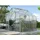 Vitavia Diana 6700 Alu HKP 4 mm 6,7 m2