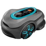 Gardena smart Sileno sense