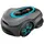 Gardena smart Sileno sense 400 m2