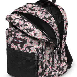 Eastpak Pinnacle flowr swift black