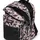 Eastpak Pinnacle flowr swift black
