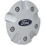 Ford Focus Felgendeckel, 1 Stück