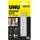 UHU Spezialkleber Repair All Powerkitt 60 g