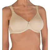 sand 85C
