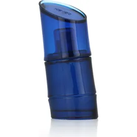 Kenzo Homme Eau de Toilette Intense 40 ml