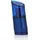 Kenzo Homme Eau de Toilette Intense 40 ml