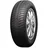175/70 R13 82T