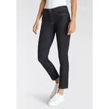 Levi s Damen 712TM Slim Jeans