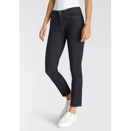 Levi's Damen, 712TM Slim Jeans