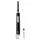 Oral-B Pro Series 1 schwarz/weiß + 2. Handstück + Aufsteckbürsten 2 St.