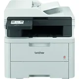 Brother MFC-L3740CDW