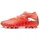 Puma Future 9 Pro MG Erwachsene glowing red/white/black/silver 42,5