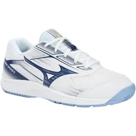 Mizuno Cyclone Speed 5 - 47