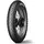 Dunlop TT100 GP REAR 130/80-18 66H TT